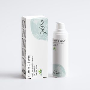 Vitamin C Serum