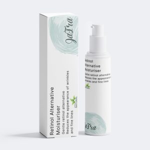 Retinol Alternative Moisturiser