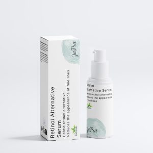 Retinol Alternative Serum